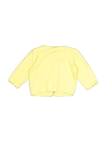 First Impressions 3/4 Sleeve T-Shirt (view 2)