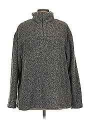 Jodifl Turtleneck Sweater