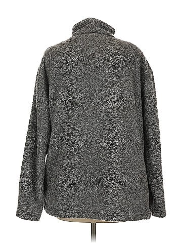 Jodifl Turtleneck Sweater (view 2)