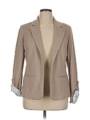 41 Hawthorn Blazer