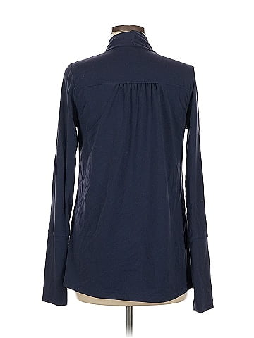 lucy Cardigan (view 2)