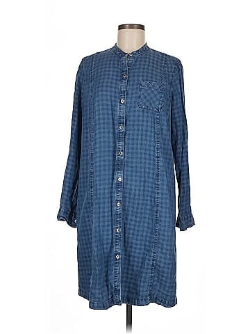 J.Jill Casual Dress (view 1)