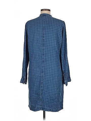 J.Jill Casual Dress (view 2)