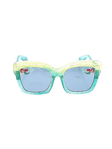 Disney Sunglasses (view 2)