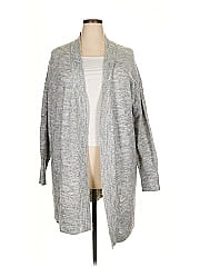 Chelsea28 Cardigan