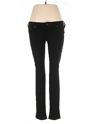 True Religion Casual Pants (view 1)