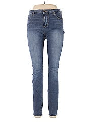 Articles Of Society Jeans