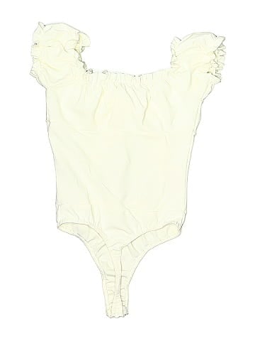 Missguided Bodysuit (view 2)