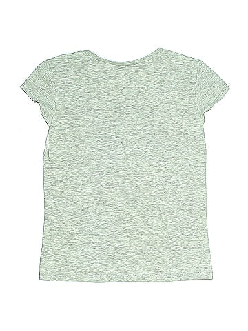 IKKS Short Sleeve T-Shirt (view 2)