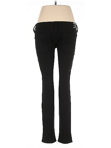 True Religion Casual Pants (view 2)