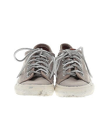 FRYE Sneakers (view 2)