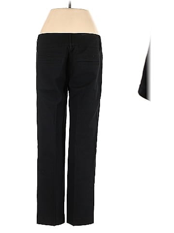 Cynthia Cynthia Steffe Dress Pants (view 2)