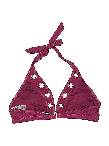 Nicole Miller Studio Swimsuit Top (view 2)