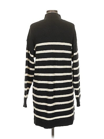 Blu Pepper Casual Dress (view 2)