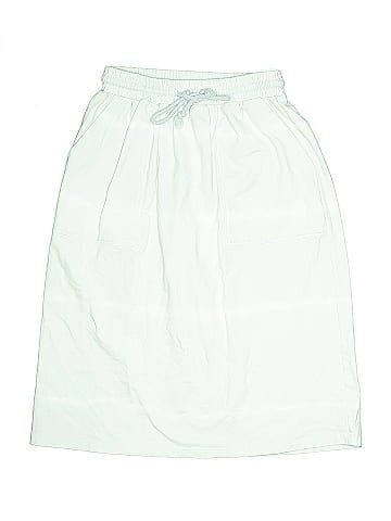 Assorted Brands Skirt (view 1)