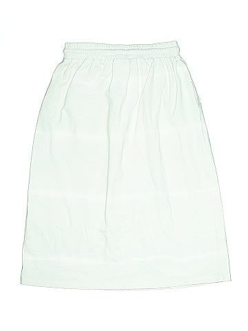 Assorted Brands Skirt (view 2)