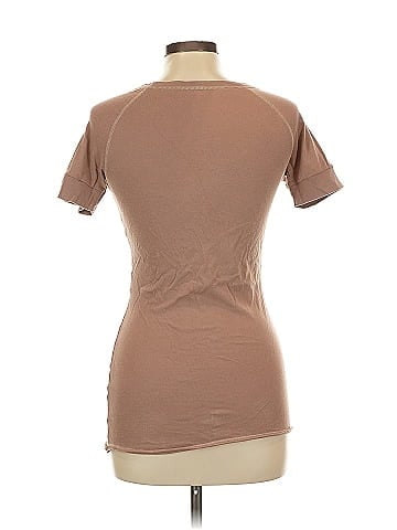 Mossimo Short Sleeve T-Shirt (view 2)
