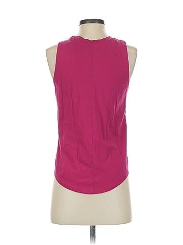 Peloton Active Tank (view 2)