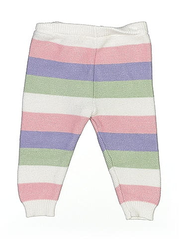 Janie and Jack Casual Pants (view 2)