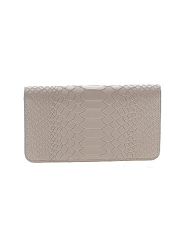 GiGi New York Wallet (view 1)