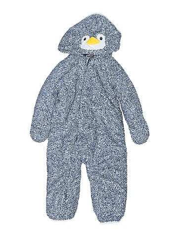 Koala Baby Raincoat (view 1)