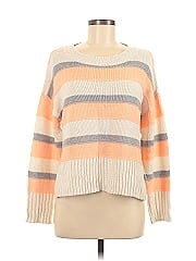 Soho Jeans New York & Company Pullover Sweater