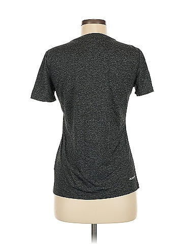 Reebok Short Sleeve T-Shirt (view 2)