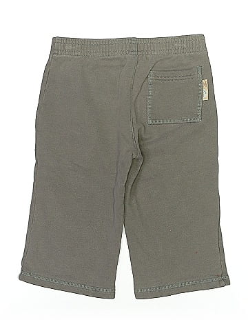 Janie and Jack Casual Pants (view 2)