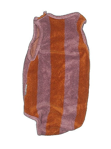 Sproet & Sprout Short Sleeve Onesie (view 2)
