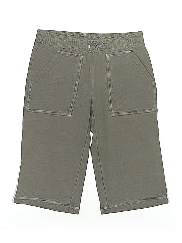Janie and Jack Casual Pants (view 1)