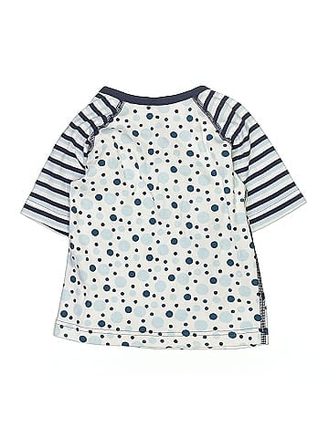 Hanna Andersson Short Sleeve T-Shirt (view 2)