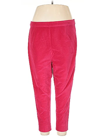 Frances Valentine Casual Pants (view 1)