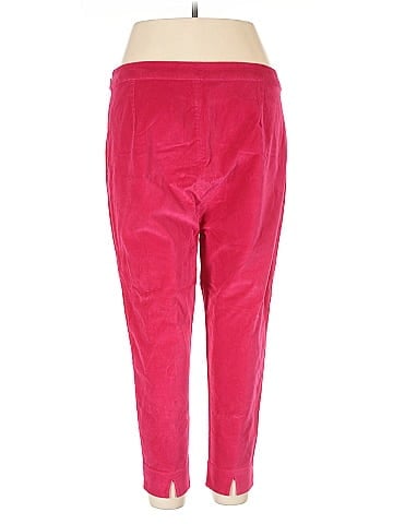 Frances Valentine Casual Pants (view 2)