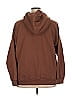 The Drop Brown Pullover Hoodie Size XXL - photo 2