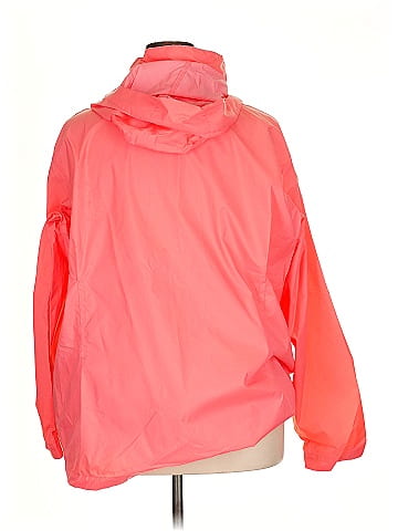 Columbia Windbreaker (view 2)