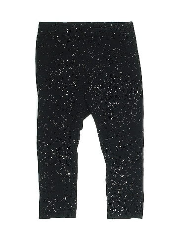 Okie Dokie Casual Pants (view 1)