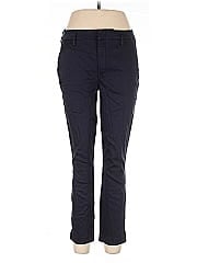 Level 99 Casual Pants