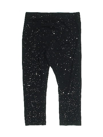 Okie Dokie Casual Pants (view 2)