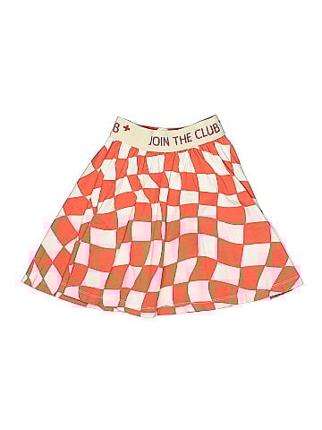 Beau Loves Skirt (view 1)