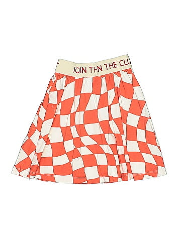 Beau Loves Skirt (view 2)