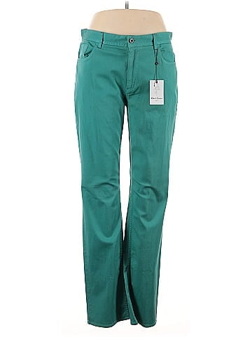 Robert Graham Casual Pants (view 1)
