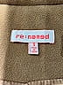 Re:named Tan Coat Size S - photo 6