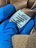 Re:named Tan Coat Size S - photo 7