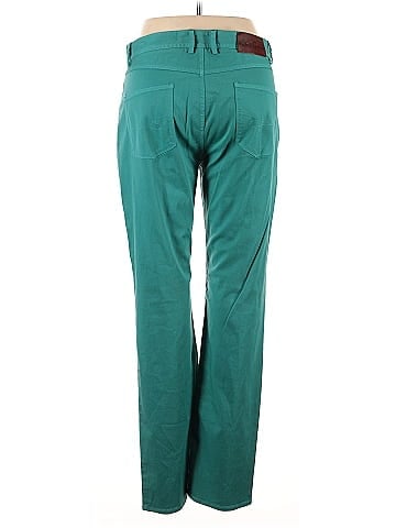 Robert Graham Casual Pants (view 2)