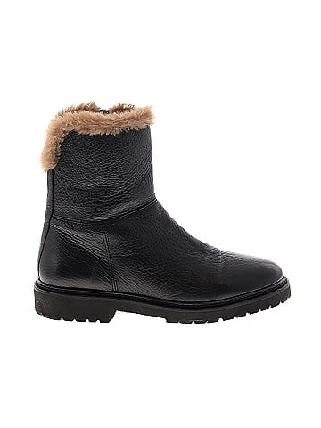 AQUATALIA Ankle Boots (view 1)