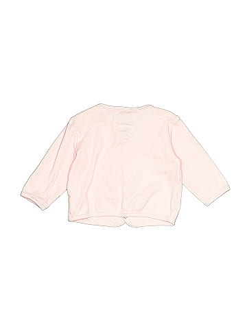 First Impressions Cardigan (view 2)