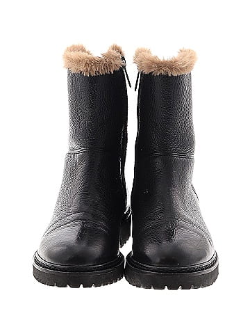 AQUATALIA Ankle Boots (view 2)