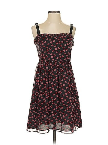 Claudie Pierlot Casual Dress (view 1)
