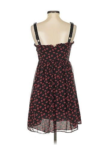Claudie Pierlot Casual Dress (view 2)