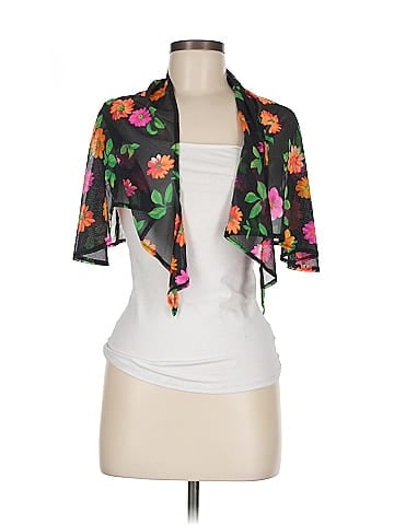La Blanca Tank Top (view 1)